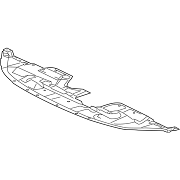 Mitsubishi 5379A032