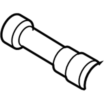 Mitsubishi 3815A096