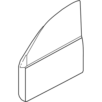 Mitsubishi 5700A039