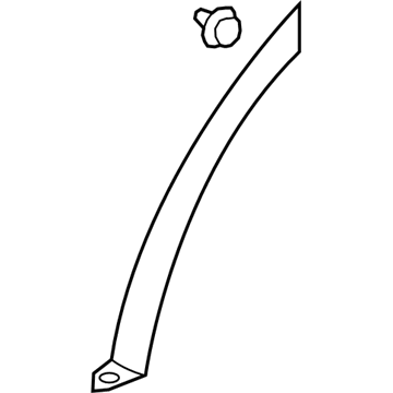 Mitsubishi 5757A763
