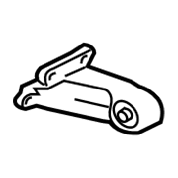 Mitsubishi MR589450
