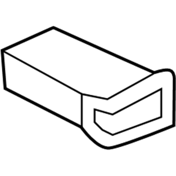 Mitsubishi MU001091