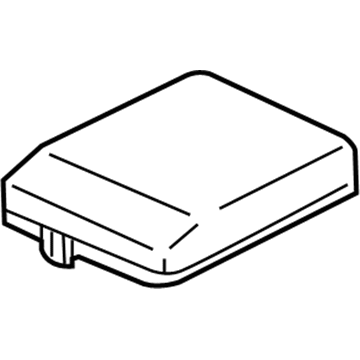 Mitsubishi 8565A112