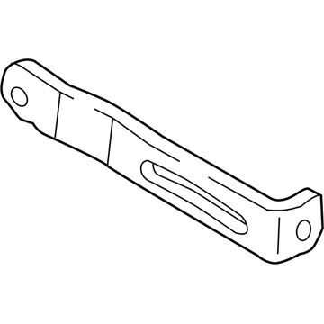 Mitsubishi 1801A078