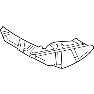 Mitsubishi 5915A006