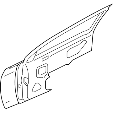 Mitsubishi 5700A479