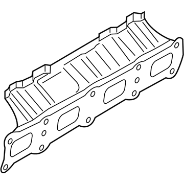 Mitsubishi 1555A560