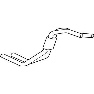 Mitsubishi MR967648