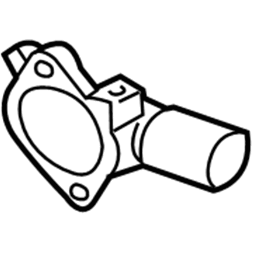 Mitsubishi MN149478