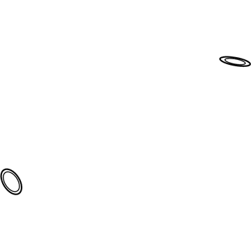 Mitsubishi MD030764