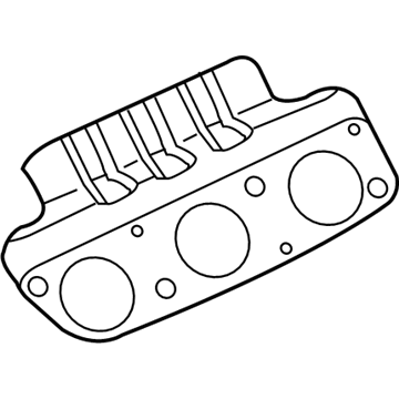 Mitsubishi 1555A294