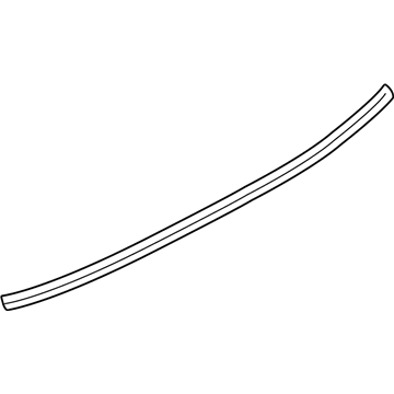 Mitsubishi 6102A120