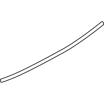 Mitsubishi MR598904