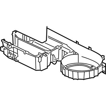Mitsubishi 7801A454