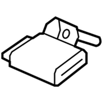 Mitsubishi 7000B241