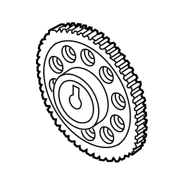 Mitsubishi 1140A073