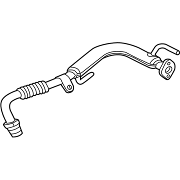Mitsubishi 1582A192