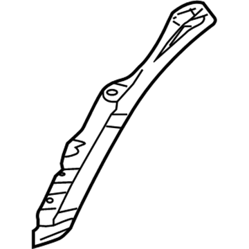 Mitsubishi MN181452