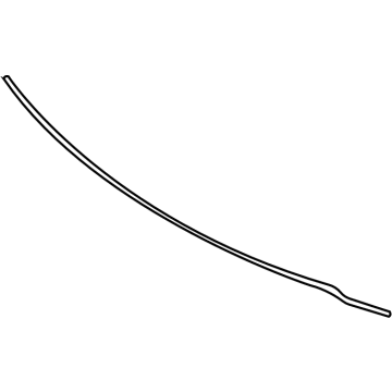 Mitsubishi MR533187