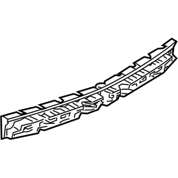 Mitsubishi MR574194