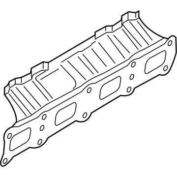 Mitsubishi 1555A560
