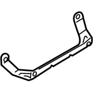 Mitsubishi 1530A064