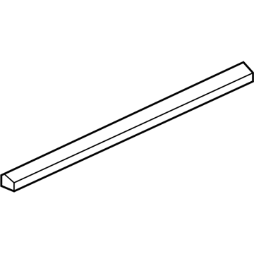 Mitsubishi 5757A228