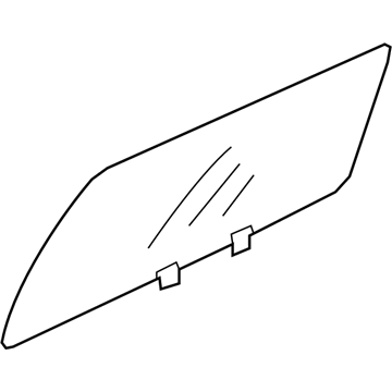 Mitsubishi 5736A795