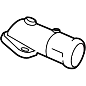 Mitsubishi 1305A152