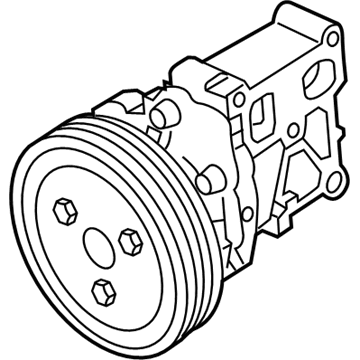 Mitsubishi 1300A083