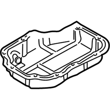 Mitsubishi MD320639