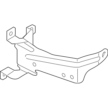 Mitsubishi 4459A037