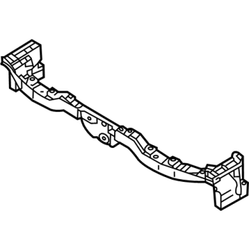 Mitsubishi 6400J943 Upper Reinforcement