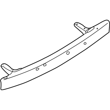 Mitsubishi MN175829