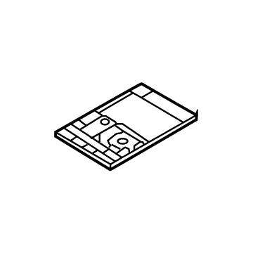 Mitsubishi 295G2W030P
