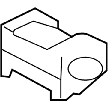 Mitsubishi MN101148