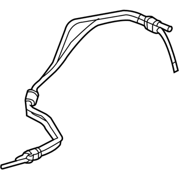 Mitsubishi 4455A167