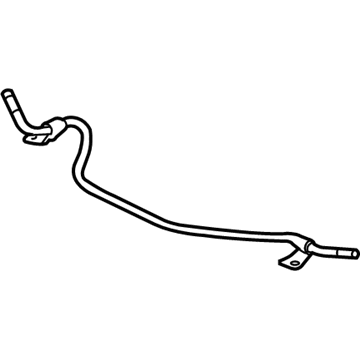 Mitsubishi 4455A515
