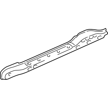 Mitsubishi 5253C929