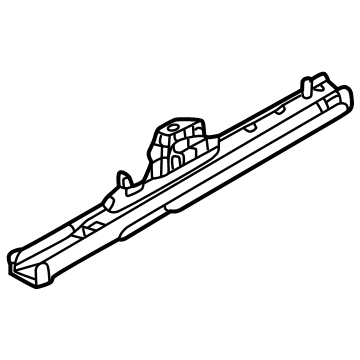 Mitsubishi 6924A437