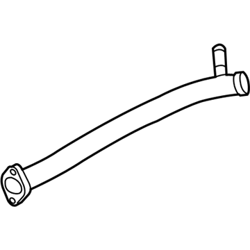 Mitsubishi 1310A058