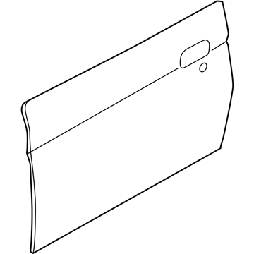 Mitsubishi MR376180