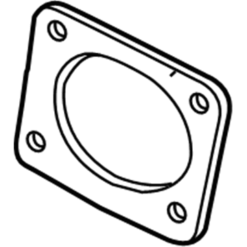 Mitsubishi 4630A089