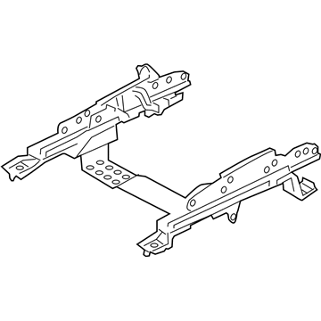 Mitsubishi 6921A231