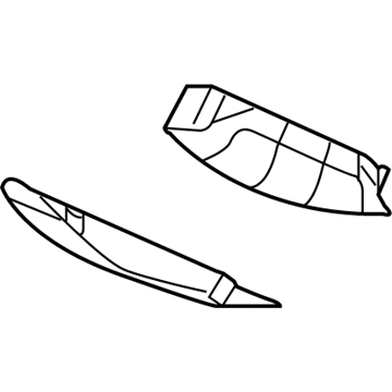 Mitsubishi 8750A122