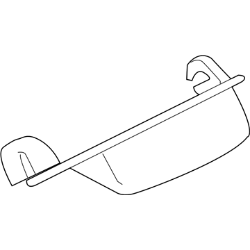 Mitsubishi 8341A035