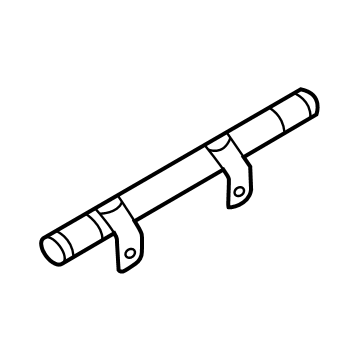Mitsubishi 1370A695