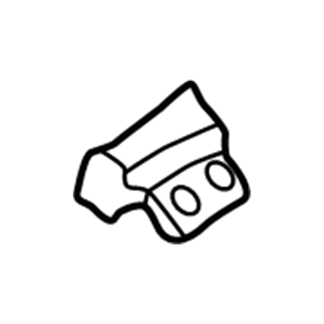 Mitsubishi 5802A065