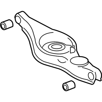 Mitsubishi 4113A011