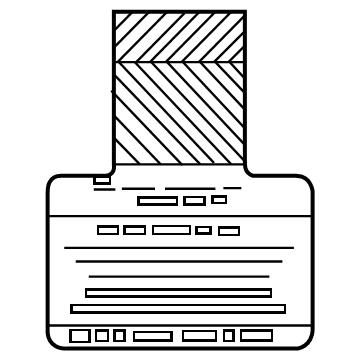 Mitsubishi 7430A059